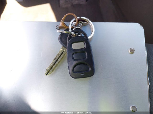 Hyundai dohc mpi nu 2016 5NPDH4AE9GH748044 Image 11