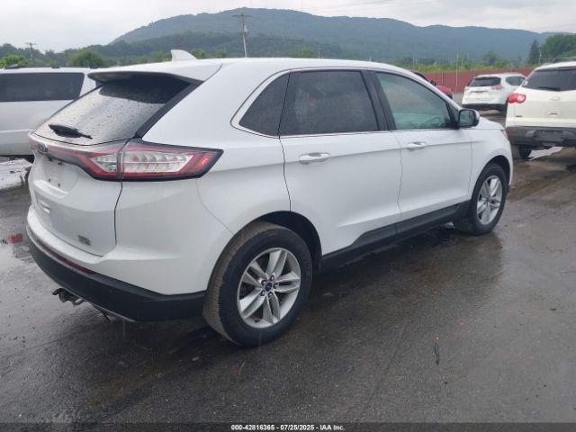 2017 FORD EDGE 2FMPK4J95HBC22665 Photo 3