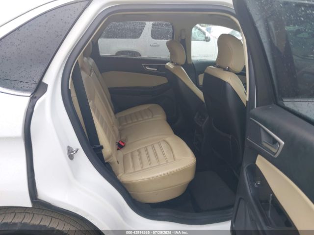 2017 FORD EDGE 2FMPK4J95HBC22665 Photo 7