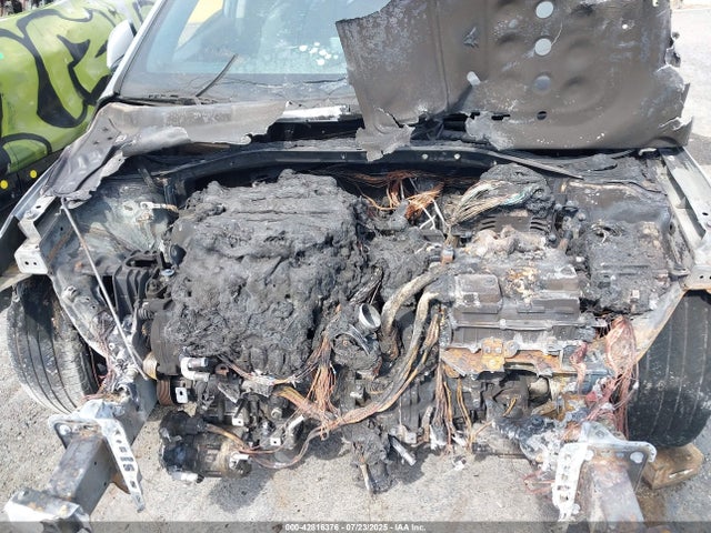 KMHC85LC8LU242150 Hyundai gdi kappa