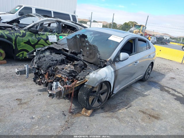 KMHC85LC8LU242150 Hyundai gdi kappa