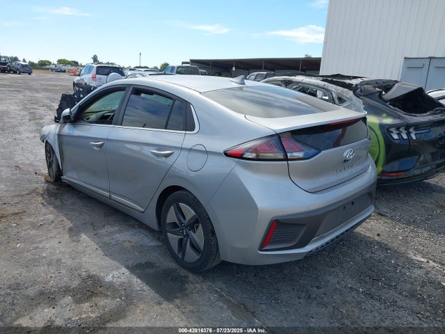 KMHC85LC8LU242150 Hyundai gdi kappa
