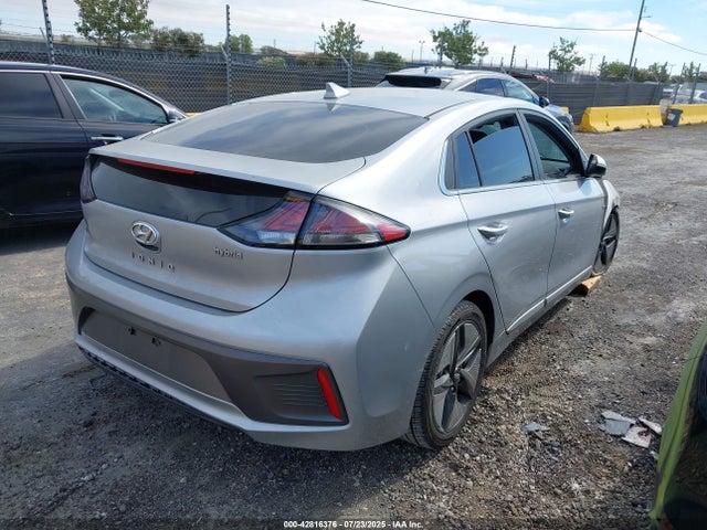 KMHC85LC8LU242150 Hyundai gdi kappa