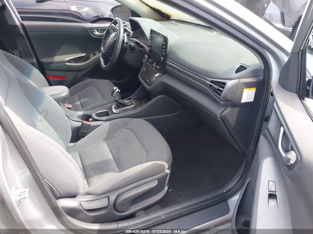 KMHC85LC8LU242150 Hyundai gdi kappa