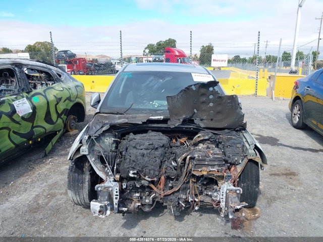KMHC85LC8LU242150 Hyundai gdi kappa