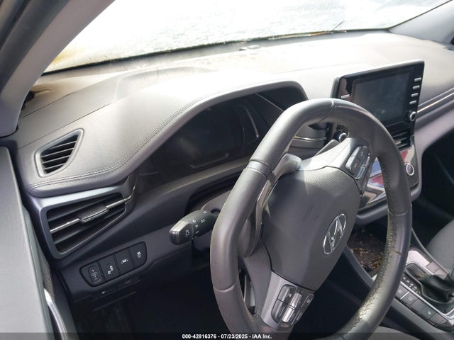 KMHC85LC8LU242150 Hyundai gdi kappa
