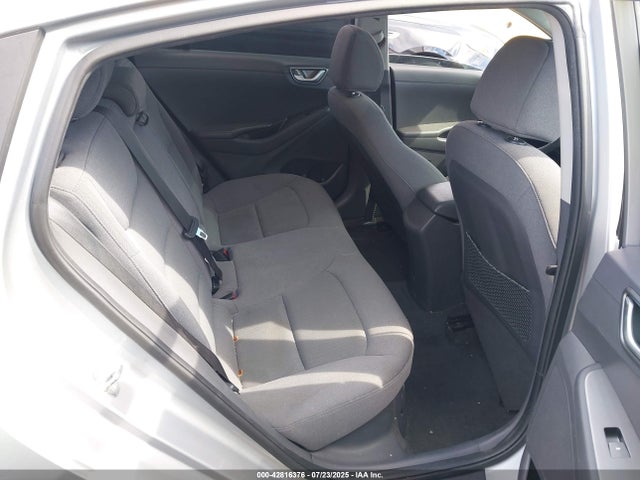 KMHC85LC8LU242150 Hyundai gdi kappa