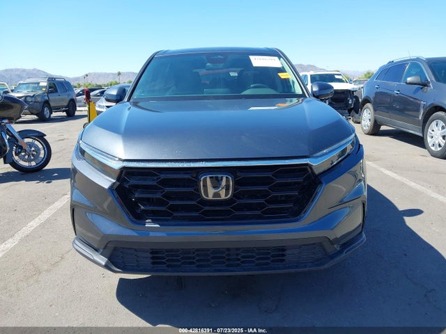 2HKRS3H48SH307092 Honda l15be