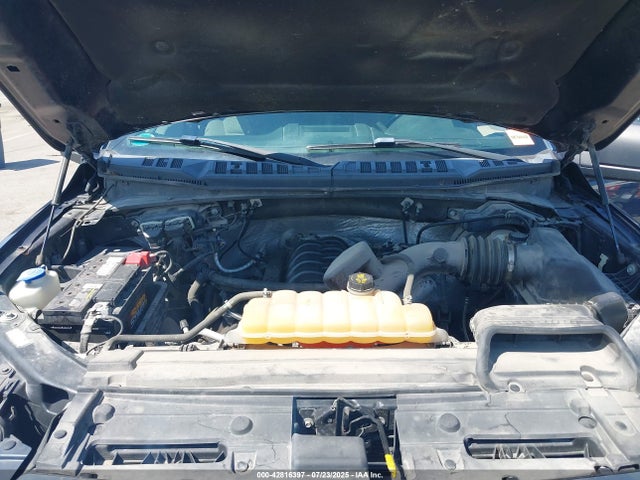 Ford 2015 2015 1FTFX1EF9FFA38616 Image 10