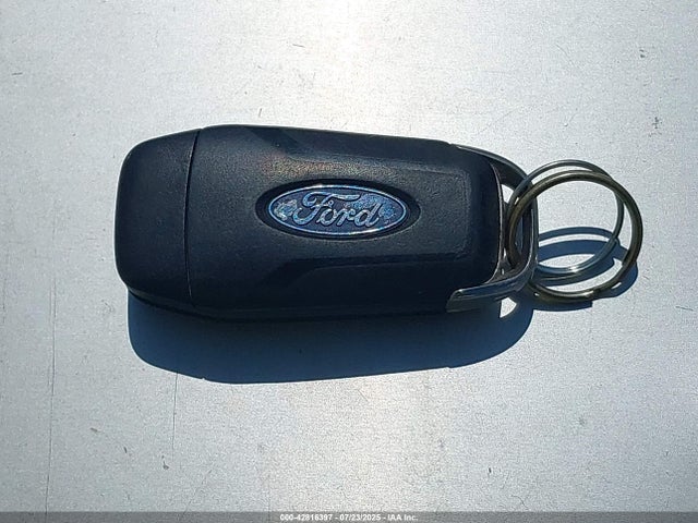 Ford 2015 2015 1FTFX1EF9FFA38616 Image 11