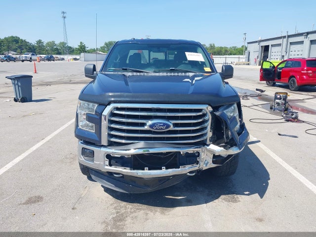 Ford 2015 2015 1FTFX1EF9FFA38616 Image 13