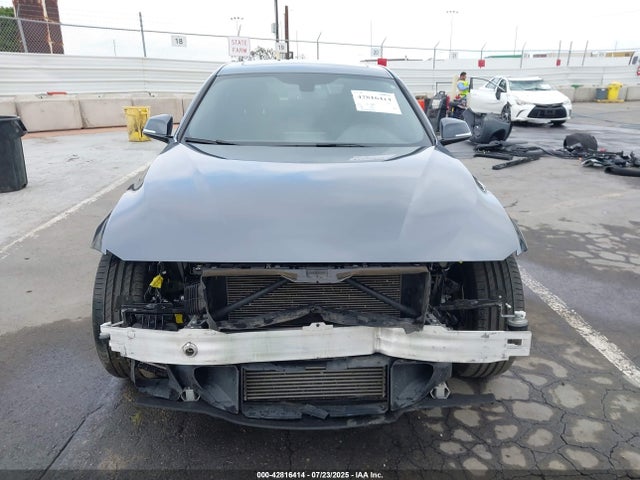 WBA8E9G58GNT46852 BMW 2016