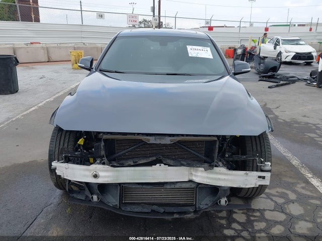 WBA8E9G58GNT46852 BMW 2016