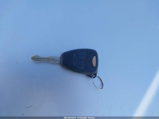 2010 CHRYSLER SEBRING 1C3CC4FB3AN152951 Photo 10