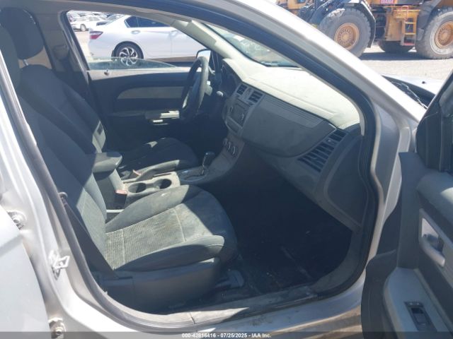 2010 CHRYSLER SEBRING 1C3CC4FB3AN152951 Photo 4