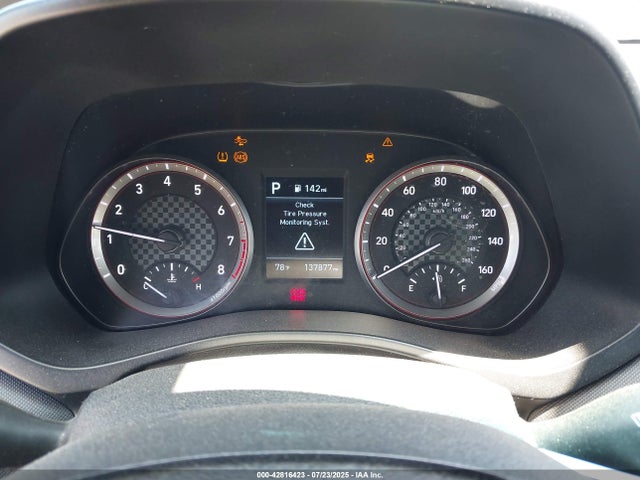 KMHTG6AF0KU019847 Hyundai mpi nu