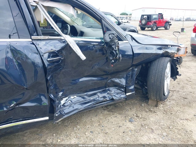 2017 AUDI Q5 WA1L2AFP8HA046810 Photo 5