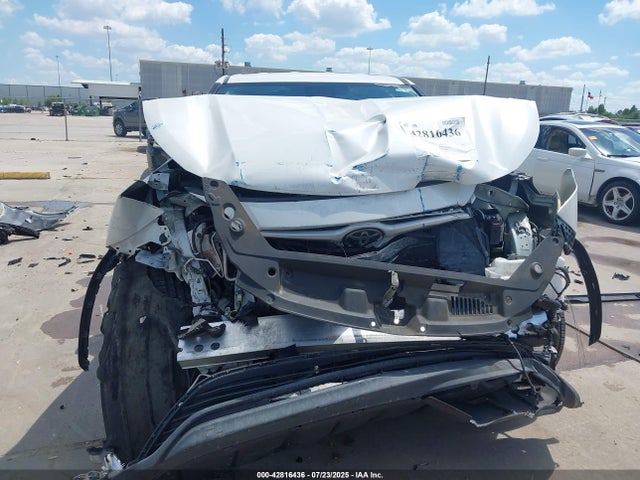 Toyota 2gr-fks 2021 5TDZZRAH9MS522621 Image 13