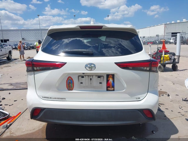 Toyota 2gr-fks 2021 5TDZZRAH9MS522621 Image 17