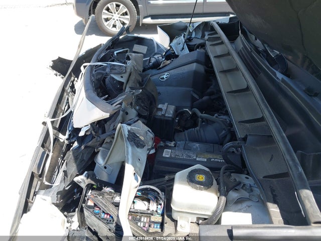 Toyota 2gr-fks 2021 5TDZZRAH9MS522621 Image 19