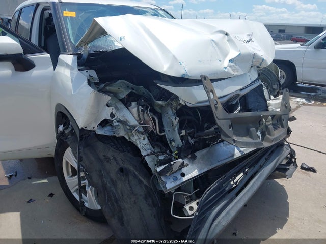 Toyota 2gr-fks 2021 5TDZZRAH9MS522621 Image 6