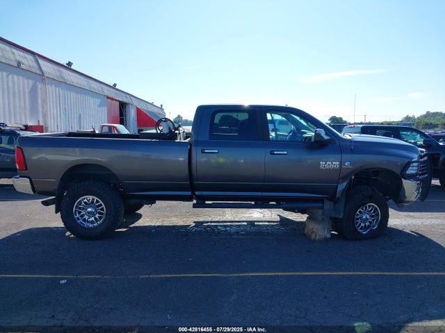 3C6UR5JL8FG611211 RAM 2500