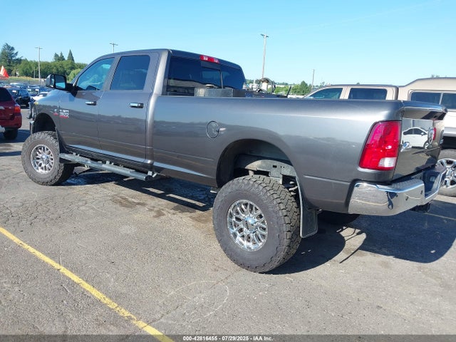 3C6UR5JL8FG611211 RAM 2500