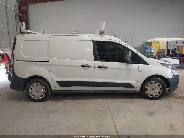 Ford 2.5l dohc pfi 2017 NM0LS7E75H1298859 Image 13