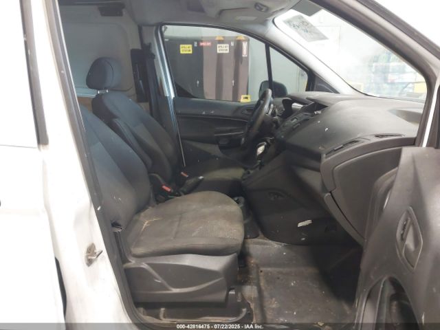 2017 FORD TRANSIT CONNECT NM0LS7E75H1298859 Photo 4