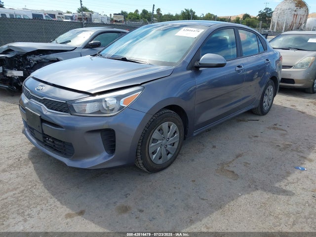 3KPA24AD8LE311095 KIA gammaii 1.6mpi+cvt