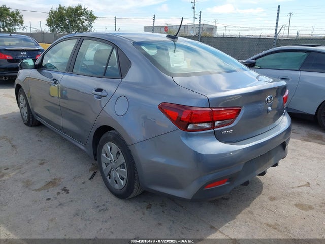 3KPA24AD8LE311095 KIA gammaii 1.6mpi+cvt