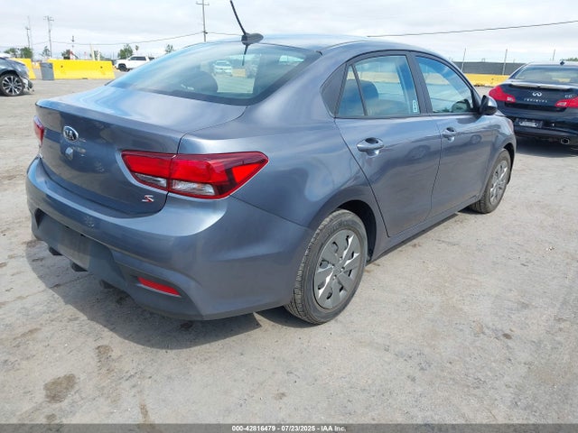 3KPA24AD8LE311095 KIA gammaii 1.6mpi+cvt