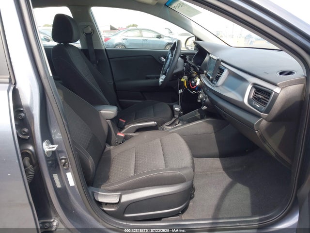 3KPA24AD8LE311095 KIA gammaii 1.6mpi+cvt