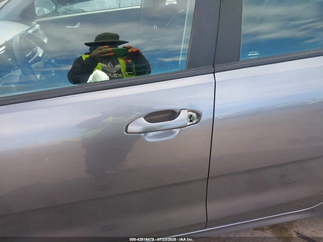 3KPA24AD8LE311095 KIA gammaii 1.6mpi+cvt