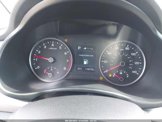 3KPA24AD8LE311095 KIA gammaii 1.6mpi+cvt