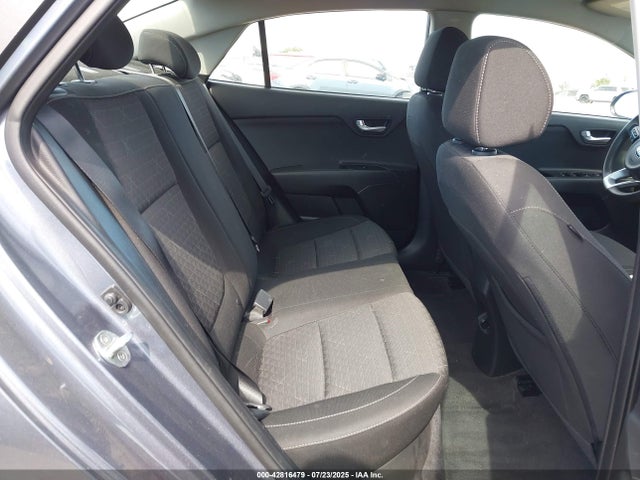 3KPA24AD8LE311095 KIA gammaii 1.6mpi+cvt