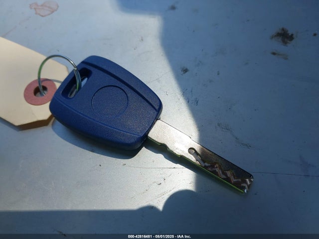 RAM 2017 2017 ZFBERFABXH6E01827 Image 11
