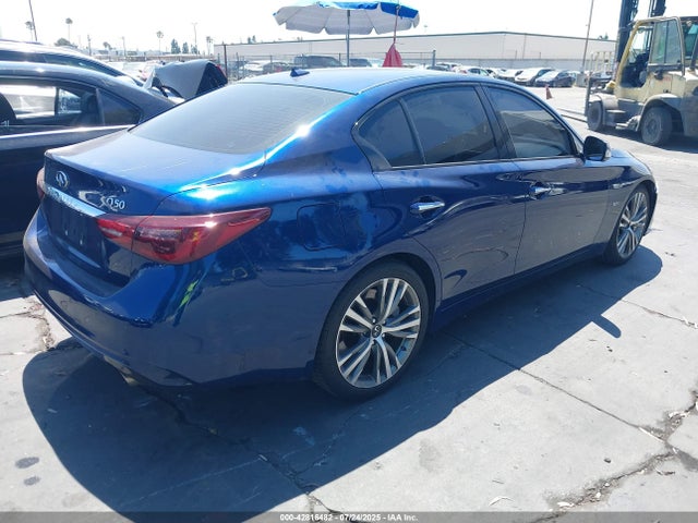 JN1EV7AP2LM201359 Infiniti Q50