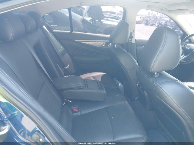 JN1EV7AP2LM201359 Infiniti Q50