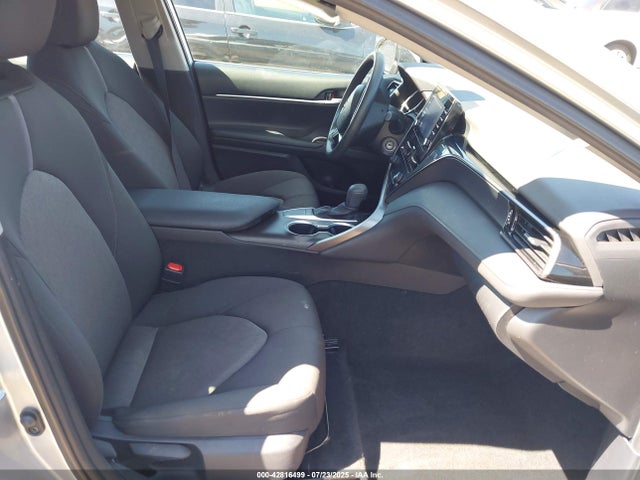 4T1C11AKXPU827941 Toyota a25a-fks