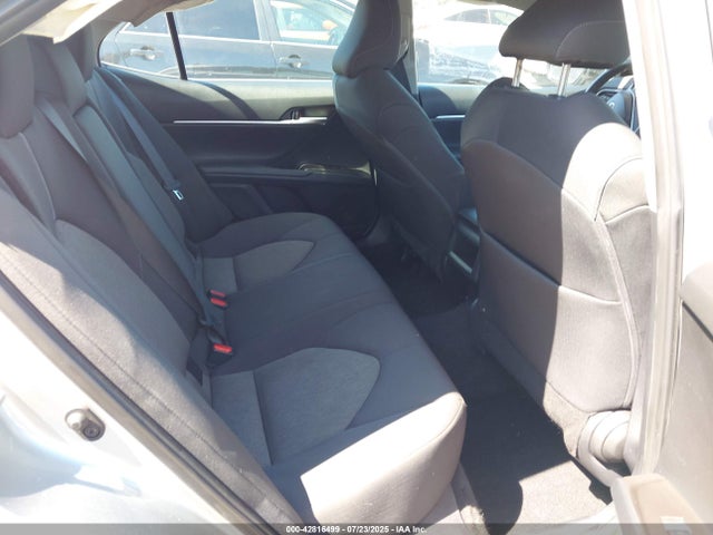 4T1C11AKXPU827941 Toyota a25a-fks