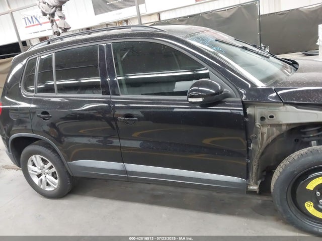 WVGAV7AX5HK002526 Volkswagen 2.0 tsi