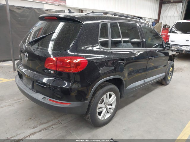 WVGAV7AX5HK002526 Volkswagen 2.0 tsi