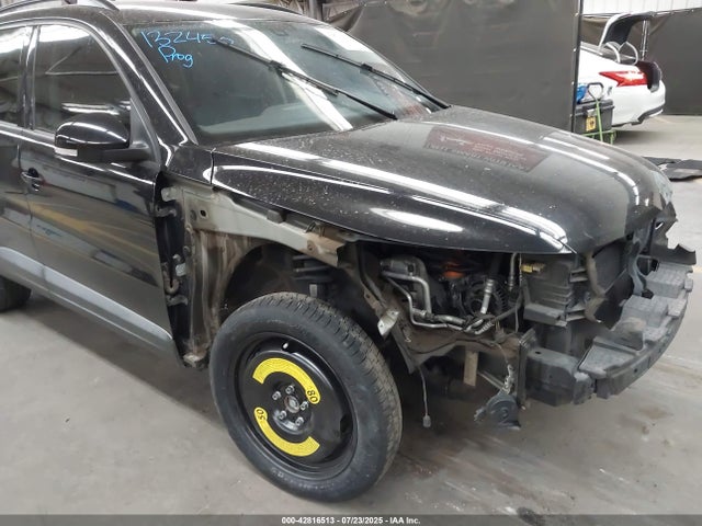 WVGAV7AX5HK002526 Volkswagen 2.0 tsi