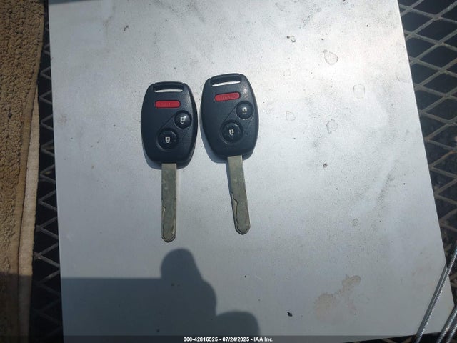 Продажа на аукционе авто 2012 Honda Cr-v Ex-l, vin: 2HKRM4H74CH631538, номер лота: 42816525