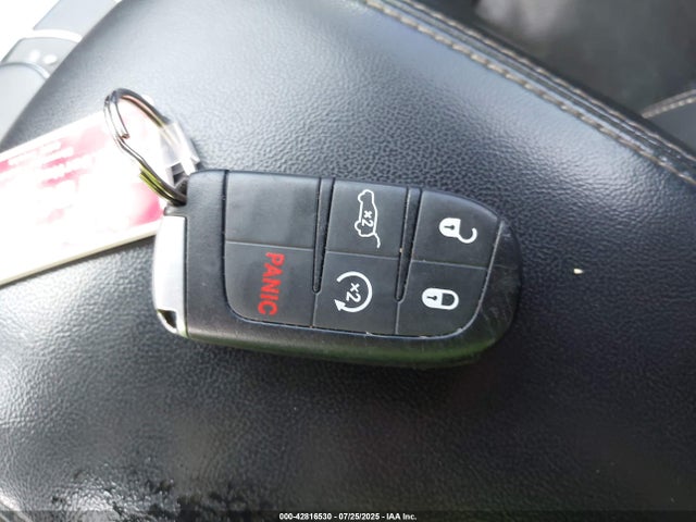 1C4RJFBM5EC298946 Jeep 2014