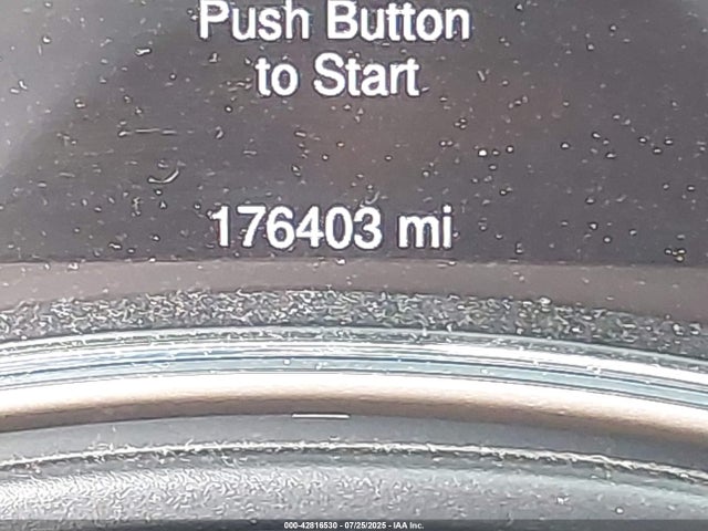 1C4RJFBM5EC298946 Jeep 2014