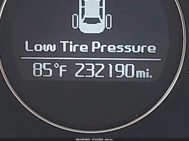5XXGM4A72FG352204 KIA dohc gdi theta ii