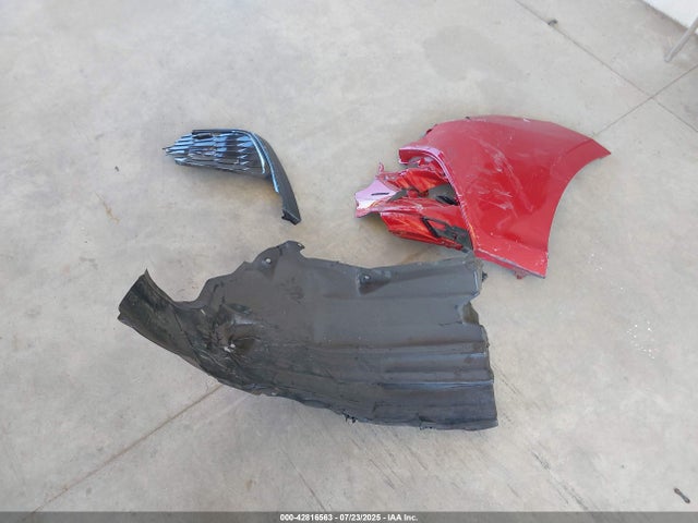 4T1KZ1AK7RU104023 Toyota 2gr-fks