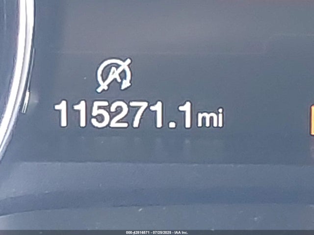 1FMJU1KT1KEA01844 Ford 3.5l gtdi